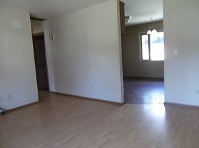 2nd image of 3420 W Indian Creek Dr