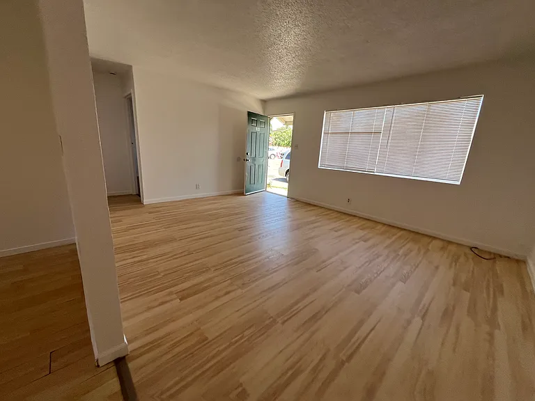 915 Aston Ave #921 — Photo 7