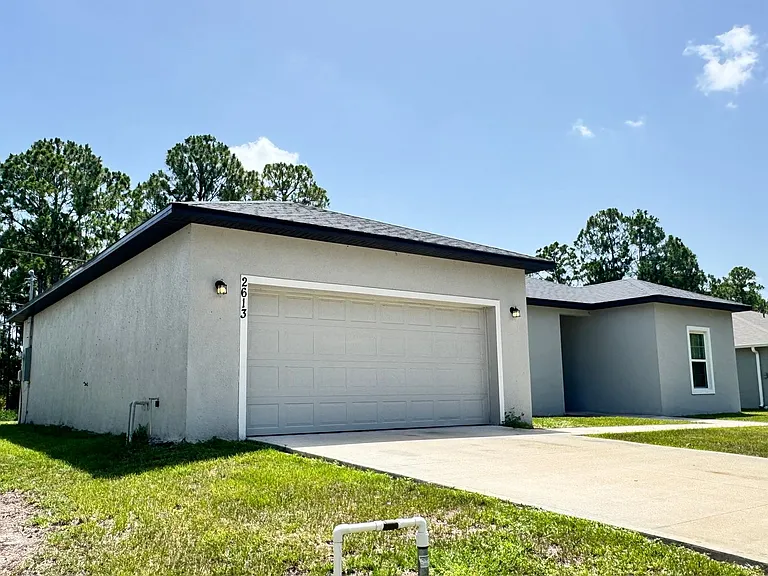 2613 Tolman Ave SE — Photo 4