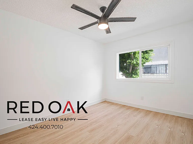 1800 W Glencrest Ave #2 — Photo 15