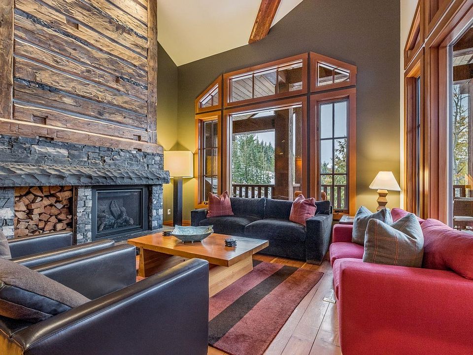 2300 Nordic Dr Whistler, BC, V8E0A6 Apartments for Rent Zillow