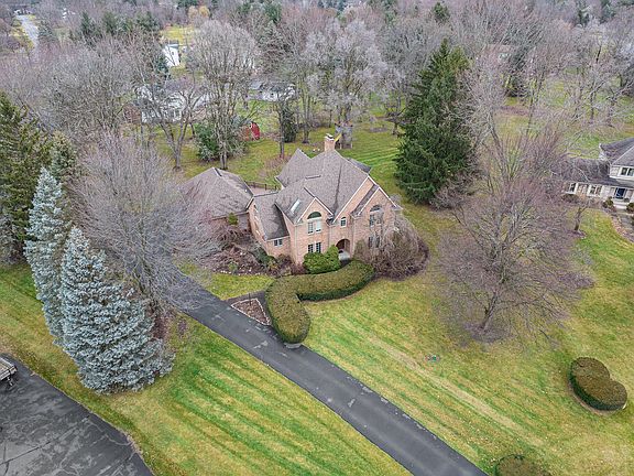 5th image of 3294 Homestead Ct