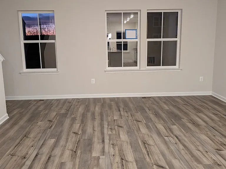 88 Gray Silver Rd — Photo 3