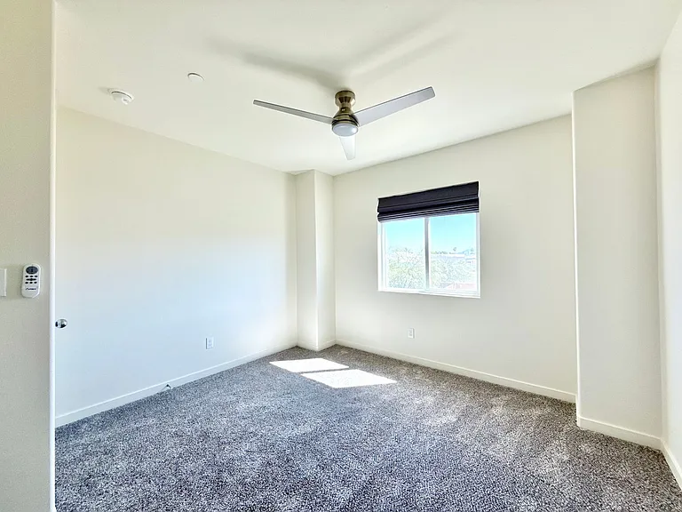 80425 Enclave Ct — Photo 16