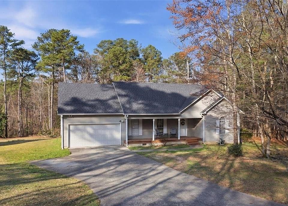 1st image of 1730 Wilkerson Rd SW