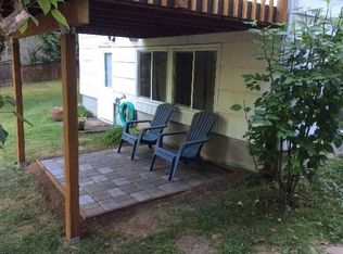 9220 SW 12th Dr UNIT B, Portland, OR 97219