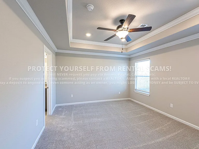 441 Peach Ave — Photo 8