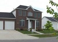 1st image of 2419 Kingston Dr