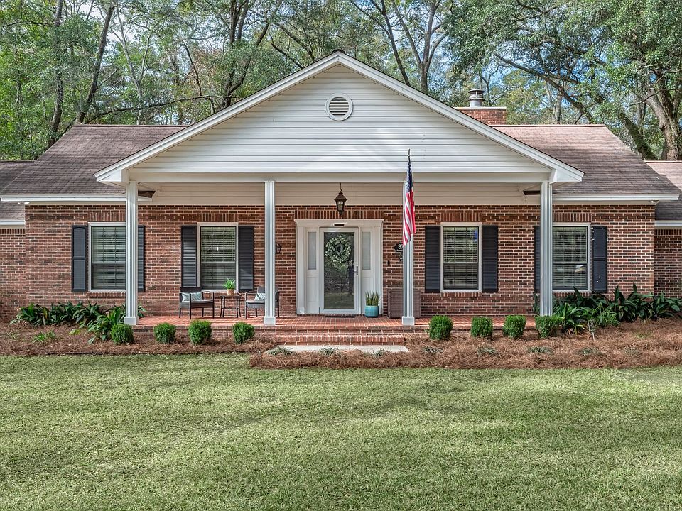 1st image of 3704 Danesborough Dr