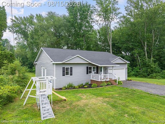 5th image of 1206 Cove Rd