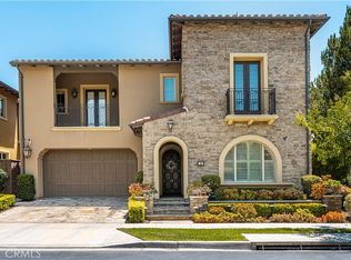 14 Lonestar, Irvine, CA 92602