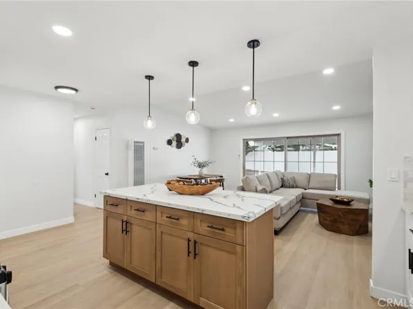 18263 Lanaca St, La Puente, CA 91744