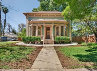 620 2nd St, Woodland, CA