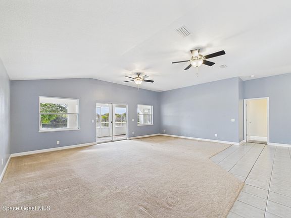 4th image of 5251 Somerville Dr