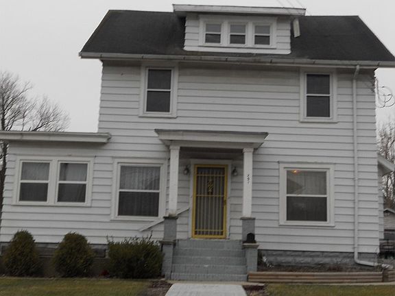 2nd image of 291 Marion Ave
