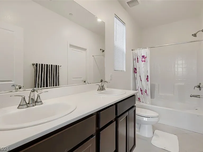 9576 Marsh Aster St — Photo 15