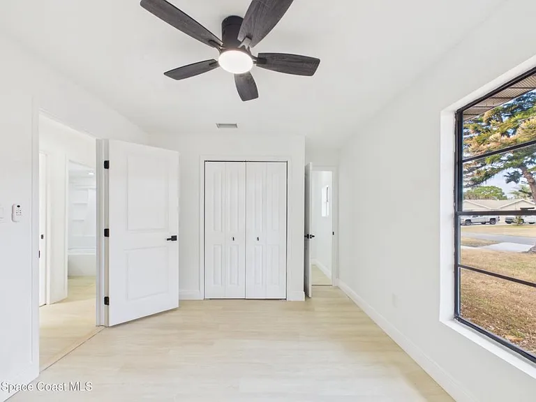 6990 Bryant Rd — Photo 8