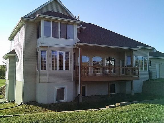 2nd image of 13363 S 219th St