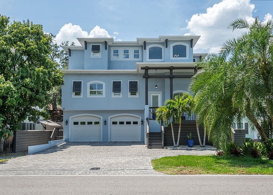 1st image of 5613 Bayshore Blvd