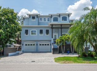 5613 Bayshore Blvd, Tampa, FL 33611