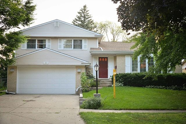 1st image of 34 N Donald Ave