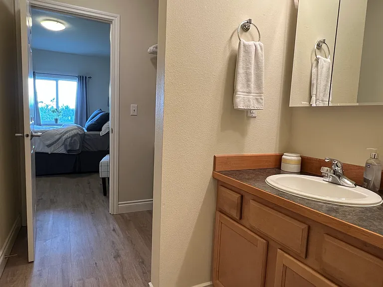 6934 Meadow St #404 — Photo 12
