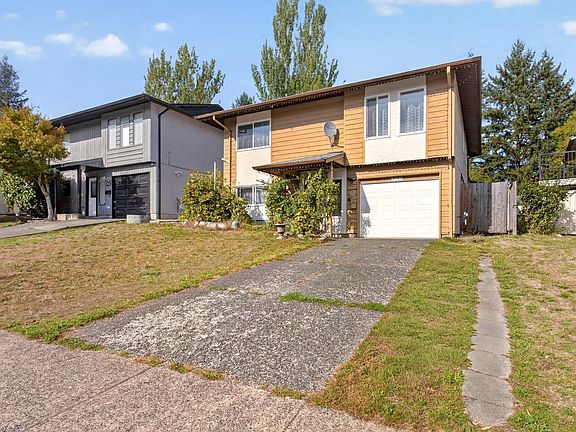 2nd image of 3167 Sechelt Dr