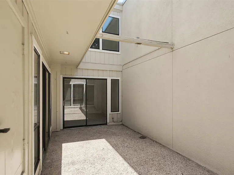 1801 Polo Rd — Photo 21