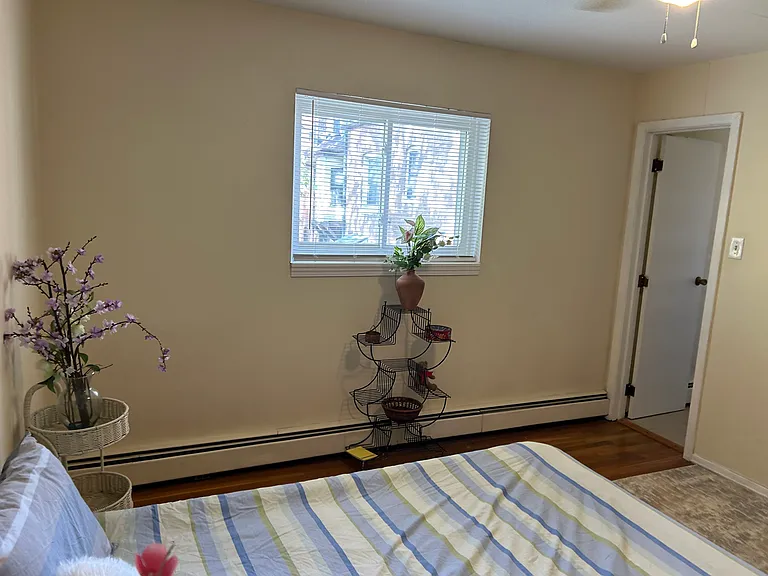 5118 Waterman Blvd #102 — Photo 11