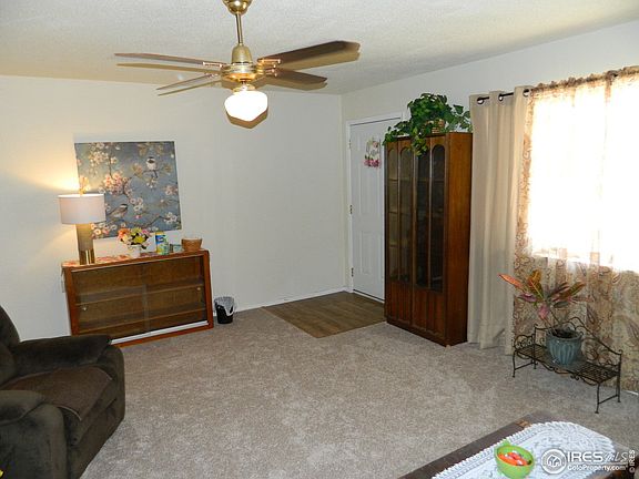 5th image of 128 16th Avenue Ct