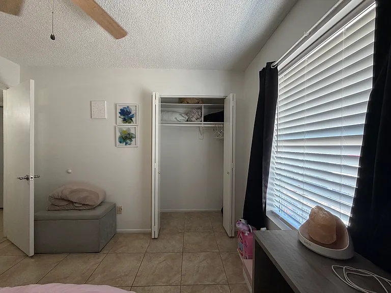 713 N Orlando Cir — Photo 37