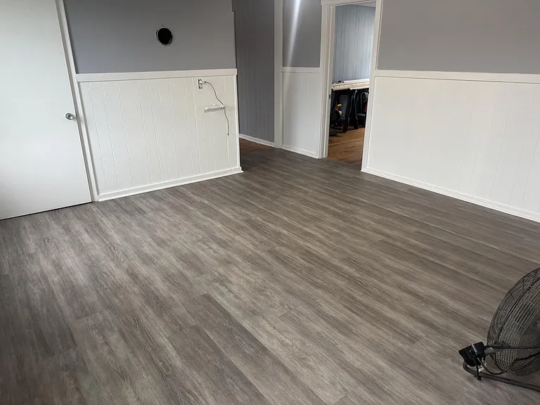 10 Marshall St #2 — Photo 5