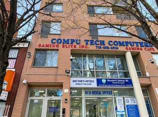 40-24 76th Street #3B, Elmhurst, NY 11373