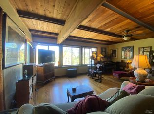 220 High St, Calistoga, CA 94515