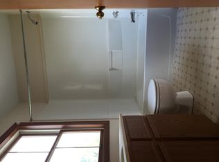 66 Strawbridge Ave, Sharon, PA 16146