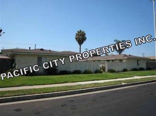 7812 Ronald Dr APT D, Huntington Beach, CA 92647