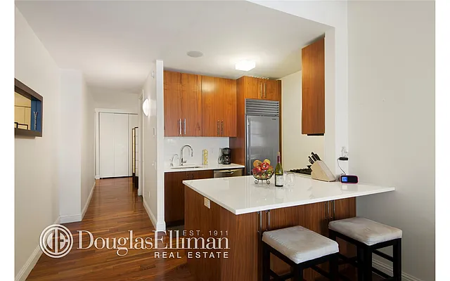 Sold by Douglas Elliman | media 16