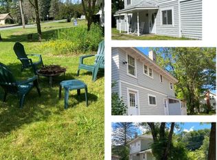 17 Hobart Rd, Stamford, NY 12167