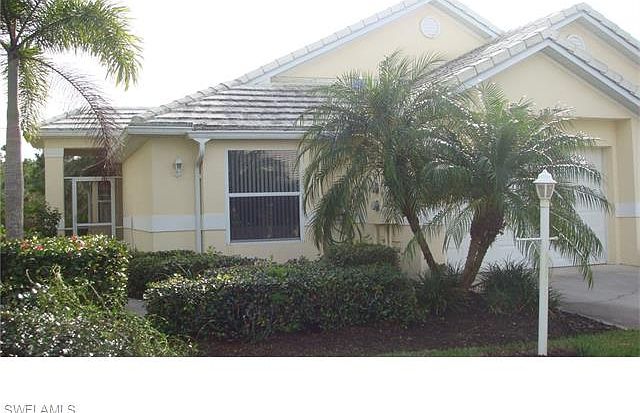 426 Gaspar Key Ln # 426, Punta Gorda, FL 33955