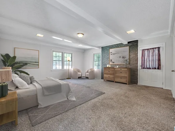 3009 Wood Dr NE, Birmingham, AL 35215