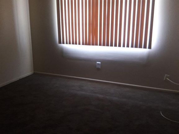 5th image of 13484 Cora Pl