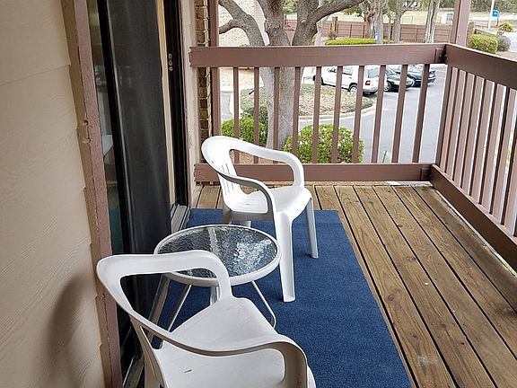 2nd image of 2303 W Michigan Ave APT B11