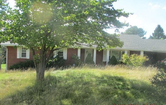1st image of 515 Jimwood Dr