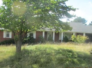 515 Jimwood Dr, Vine Grove, KY