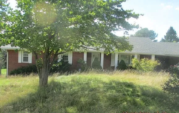 515 Jimwood Dr photo 1