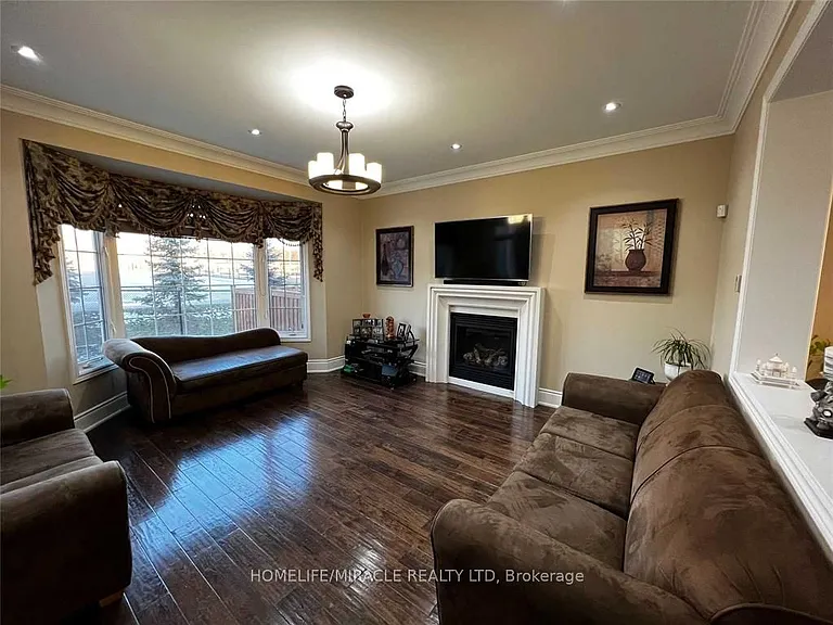 17 Gosling St — Photo 4