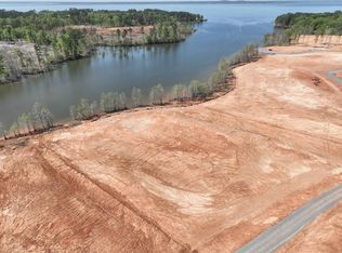 167 Killin Time Dr #11, Florien, LA 71429