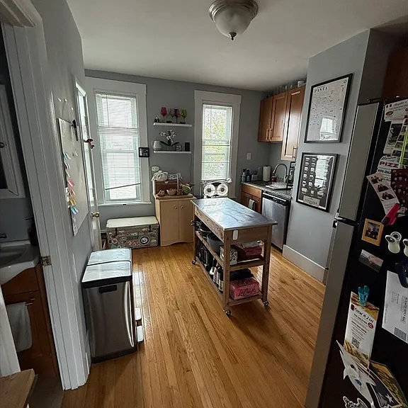 16 Summer St #3 — Photo 10
