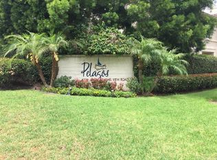 3775 Carmel View Rd UNIT 3, San Diego, CA 92130