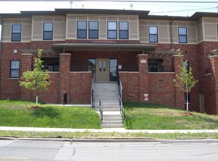 513 Bowery St APT 1, Iowa City, IA 52240
